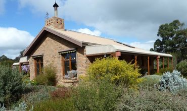 619 Walshs Road, 619 Walshs Road, VIC property photo