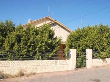 479 Williams Lane, 479 Williams Lane, NSW property photo