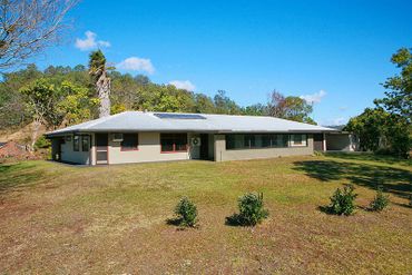 19 Ettrick Road, 19 Ettrick Road, NSW property photo