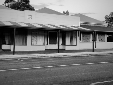 , , SA property photo