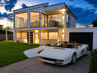 27 Ocean Boulevard, 27 Ocean Boulevard, VIC property photo