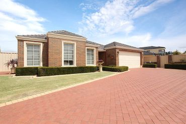 7 Kiah Mews, 7 Kiah Mews, WA property photo