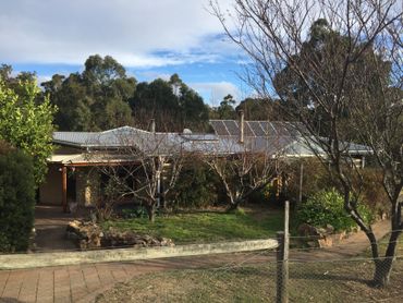 114 Howlett Road, 114 Howlett Road, VIC property photo