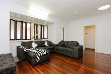 A Canning Highway, A Canning Highway, WA property photo