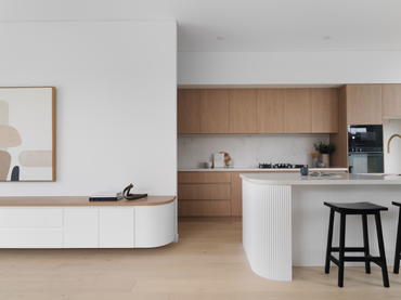 3A Stanhope Street, 3A Stanhope Street, NSW property photo