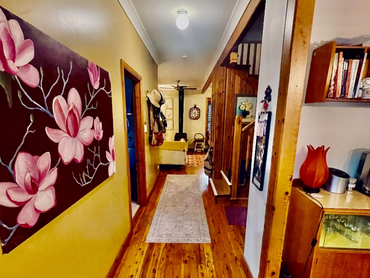 40 Koala Crescent, 40 Koala Crescent, NSW property photo