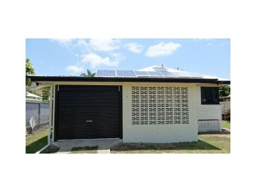 45 Neelsen Street, 45 Neelsen Street, QLD property photo