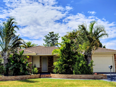 10 Sutcliffe Close, 10 Sutcliffe Close, WA property photo