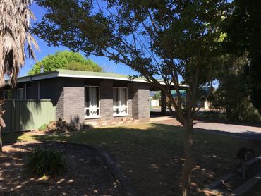 3 Lansdowne Street, 3 Lansdowne Street, VIC property photo