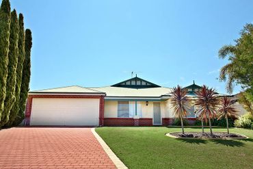 68 EXCHEQUER AVENUE, 68 EXCHEQUER AVENUE, WA property photo