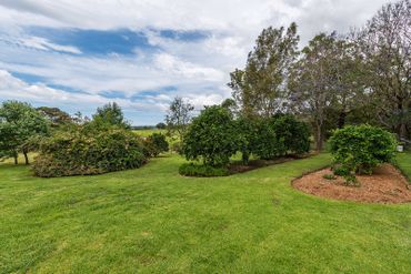 Lot 50  The Bight Road, Lot 50  The Bight Road, NSW property photo
