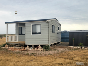 22 Whytwater Drive, 22 Whytwater Drive, SA property photo