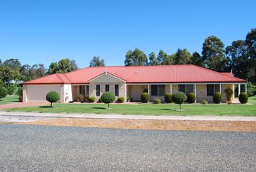 19 Housden Close, 19 Housden Close, WA property photo