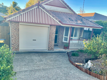41 Pullen Road, 41 Pullen Road, QLD property photo