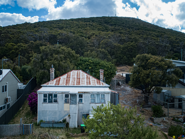 31 Hill Street, 31 Hill Street, WA property photo