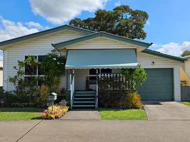 102A Moores Pocket Road, 102A Moores Pocket Road, QLD property photo