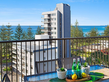 1941 Gold Coast Highway, 1941 Gold Coast Highway, QLD property photo