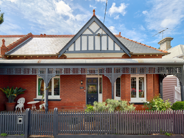 72 Hornby Street, 72 Hornby Street, VIC property photo
