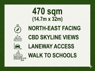 25 Blackall Street, 25 Blackall Street, VIC property photo