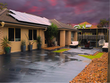 16 Marigold Avenue, 16 Marigold Avenue, QLD property photo