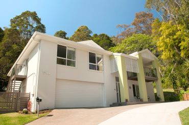 12 Portsea Place, 12 Portsea Place, NSW property photo
