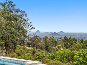 71 McNamara Road, 71 McNamara Road, QLD property photo