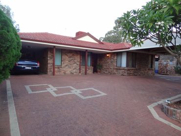 100 Clifton Street, 100 Clifton Street, WA property photo