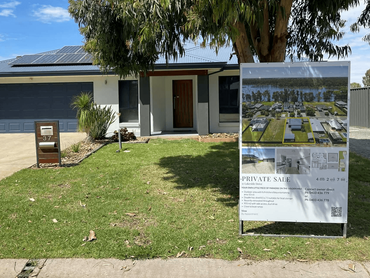 37 Lakeside Drive, 37 Lakeside Drive, VIC property photo