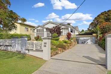 29 Riverview Street, 29 Riverview Street, NSW property photo