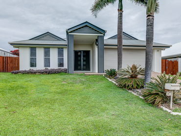 27 Strathburn Crescent, 27 Strathburn Crescent, QLD property photo