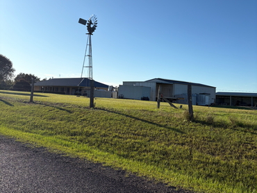 66 Goulds Ln, 66 Goulds Ln, NSW property photo