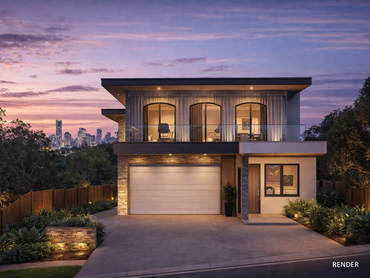 , , QLD property photo