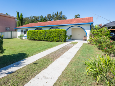 14 Telopea Avenue, 14 Telopea Avenue, NSW property photo