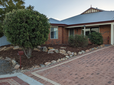 4 Mokutu Court, 4 Mokutu Court, WA property photo