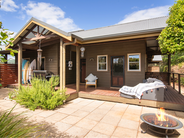 2 Bottlebrush Drive, 2 Bottlebrush Drive, WA property photo