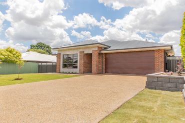 6 Augusta Avenue, 6 Augusta Avenue, NSW property photo