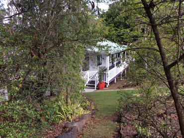 250-254 Guanaba Road, 250-254 Guanaba Road, QLD property photo