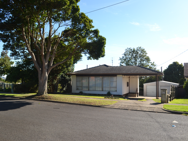 28 Pettit Street, 28 Pettit Street, VIC property photo