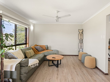 17 Wonga Street, 17 Wonga Street, QLD property photo