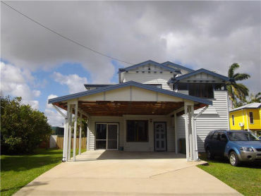 29 Wardrop Street, 29 Wardrop Street, QLD property photo