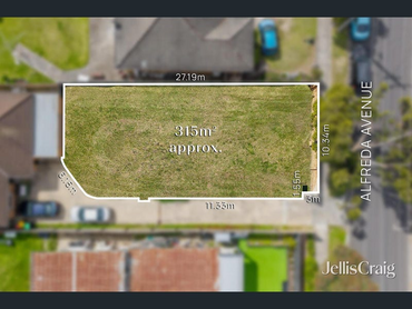 33 Alfreda Avenue, 33 Alfreda Avenue, VIC property photo