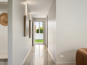 7 Olive Street, 7 Olive Street, VIC property photo