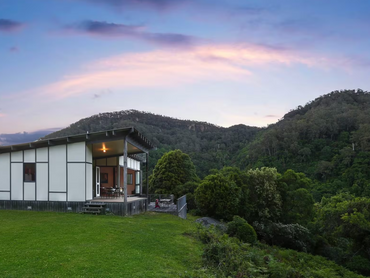 476A Brogers Creek Road, 476A Brogers Creek Road, NSW property photo