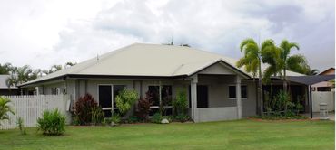 16 Mona Vale, 16 Mona Vale, QLD property photo
