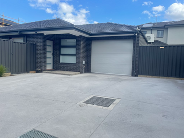 6 Birch Avenue, 6 Birch Avenue, VIC property photo