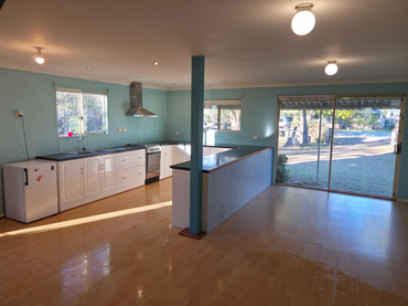 23 Gill Street, 23 Gill Street, NSW property photo
