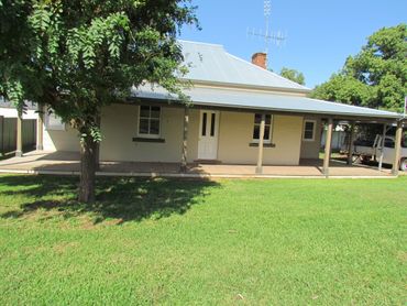 15 Chambers Street, 15 Chambers Street, NSW property photo