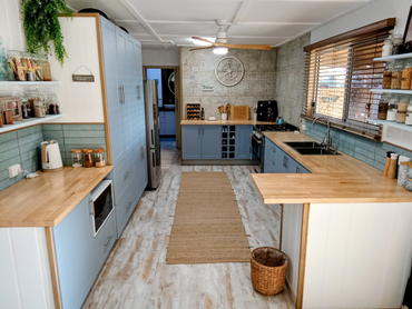 , , WA property photo