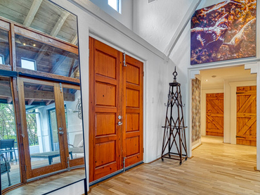 22 Norfolk Street, 22 Norfolk Street, WA property photo