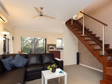 9 Fuller Street, 9 Fuller Street, QLD property photo